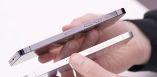 bords ultra fins iphone 15 pro max 2