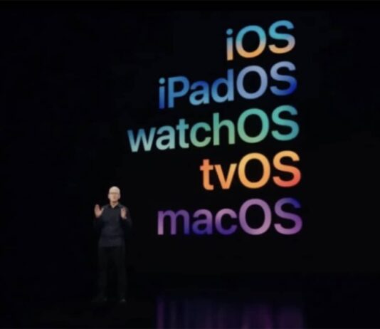 Comment Apple a découvert (et renvoyé) le responsable des dernières fuites fuites apple ios 17