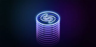shazam apple music classical