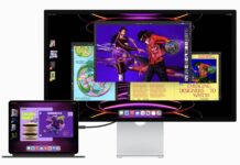 stage manager ipados 17