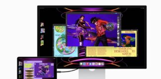 stage manager ipados 17