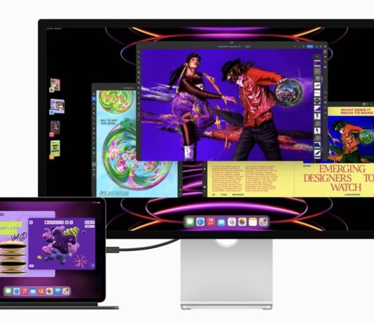 stage manager ipados 17