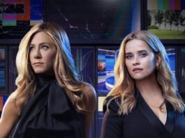 the morning show saison 4