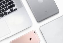valeur reprise iphone apple
