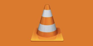 vlc carplay 2