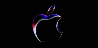 wwdc 2023 apple j23