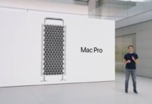 mac pro 2023 benchmarks performance 2