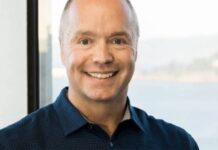phillip shoemaker app store