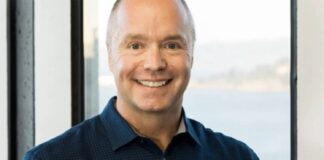 phillip shoemaker app store