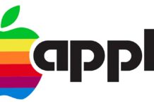 Les actions AAPL clôturent au premier sommet historique depuis janvier 2022 apple bourse j23