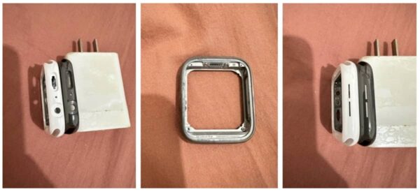 apple watch mecanique 2