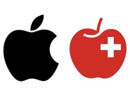 image pomme apple