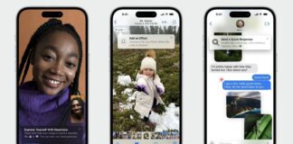 ios 17 tipkit