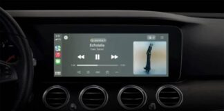 ios 17 carplay 2