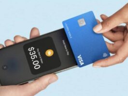 Les employés de l’Apple Store recevront de nouveaux iPhone iphone employes apple