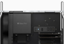 Le nouveau Mac Pro est « Produit de Thaïlande » mac pro thailande 2