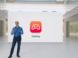macos sonoma gaming