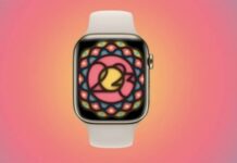 Voici le Yoga Day Challenge sur Apple Watch yoga day challenge apple watch 2