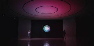 apple gpt siri