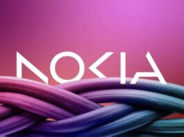 accord apple nokia j23