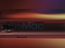 iPhone 15, deux nouvelles couleurs arrivent bientôt iphone 15 deux nouvelles couleurs 2