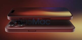 iphone 15 deux nouvelles couleurs 2