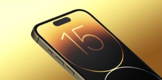 iphone 15 wi fi 6e 2