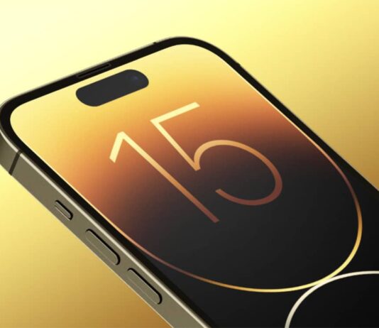 iphone 15 wi fi 6e 2