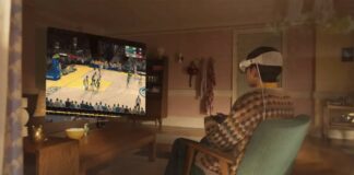 jeux vision pro