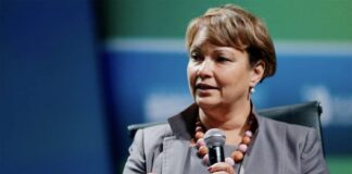 lisa jackson equite raciale climat