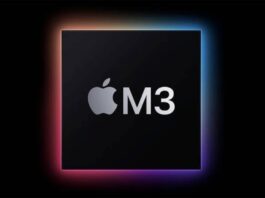 mac mini macbook m3 2024