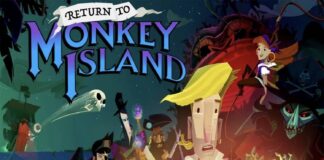 return to monkey island app store