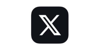twitter x app store