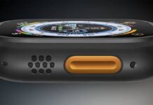 apple watch x 2024 apple watch ultra