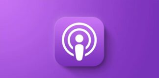 apple podcasts creator analytics 2