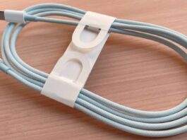 Les câbles USB-C de l’iPhone 15 seront plus longs cable usb c iphone 15 plus long