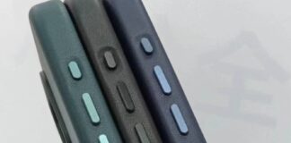 coque iphone 15 pro s23