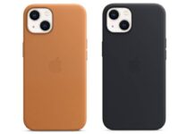 etui iphone 15 apple