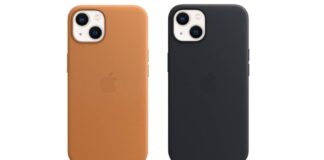 etui iphone 15 apple