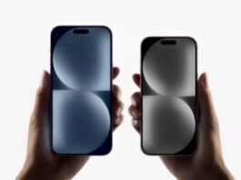 Voici toutes les nouveautés à venir sur iPhone 15 et iPhone 15 Pro fonds ecran iphone 15 pro 2