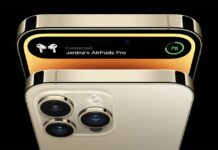 iphone 15 pro nouvelles couleurs 2