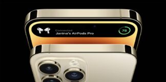 iphone 15 pro nouvelles couleurs 2