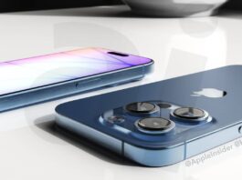 iphone 15 vs iphone 14 pro