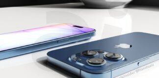 iphone 15 vs iphone 14 pro