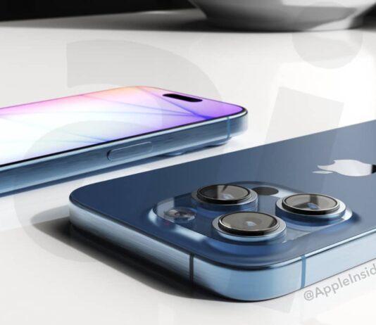 iPhone 15, l’augmentation des prix se confirme iphone 15 vs iphone 14 pro