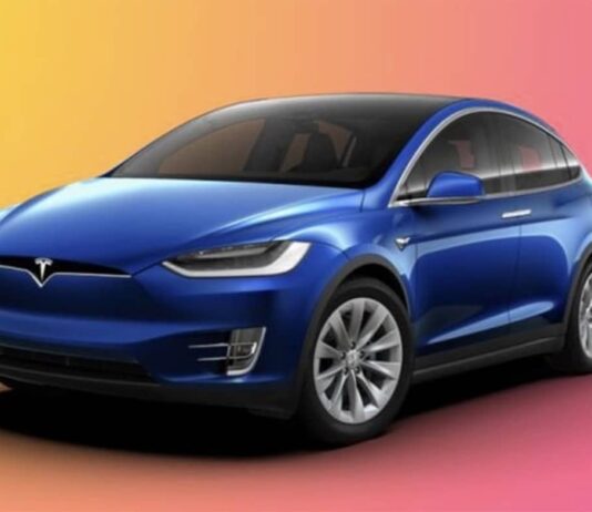 raccourcis siri app tesla