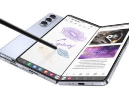 samsung jeunes sud coreens iphone