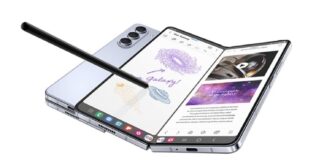 samsung jeunes sud coreens iphone