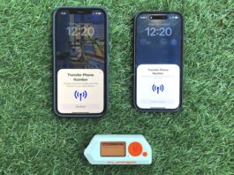 Flipper Zero peut être utilisé pour « spammer » les iPhone flipper zero bluetooth 2