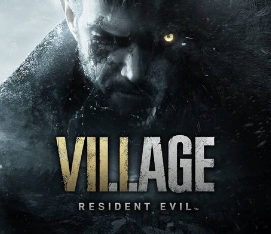 Resident Evil Village arrive bientôt sur iPhone et iPad resident evil village iphone